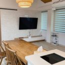 스테이 밭 이미지