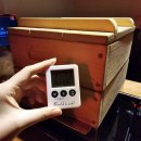 교방동134 | 마산합성동술집] 전포여관 - 편백찜, 버터오징어, 쫀드기, 샤베트, 하이볼 / 마산술집, 합성동술집...