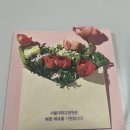 루이스산부인과의원 | [[서울대학교병원 산부인과]] 난소 물혹 +자궁내막증 그리고 수술