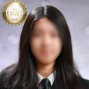 서울웹툰애니메이션고등학교 이미지
