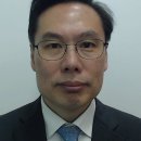 경인 이미지