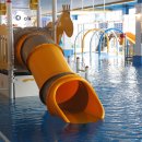 온양온천랜드 휘트니스 | 국내 온천여행 아산 온양온천랜드 온천탕 찜질방 할인 주말여행 추천!