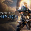 ㈜비젼엔터테인먼트 이미지