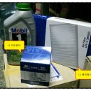 지성자동차 이미지