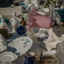 SK오창주유소 | 고물상 미래자원 청주 청원구 오창읍 가격 후기