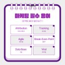 세이브광고마케팅