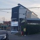 커피마마문양역점