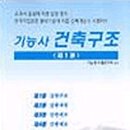 연문사