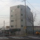 사가정로 이미지