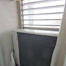 제일시스템 이미지