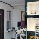 씨채널평택점 이미지