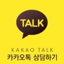 강남리유한의원 네이버블로그