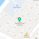 온누리모텔 이미지