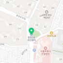 고경면주민센터 이미지