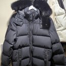 더샵 명품세탁 이미지