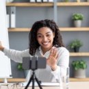 사이버한국외국어대학교 이미지