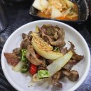 우림닭한마리 이미지