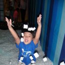 머리놀이터 이미지