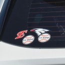 할량 함양점 이미지