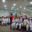 그린나눔공연예술단 이미지