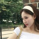 엔터식스파렌하이트 이미지