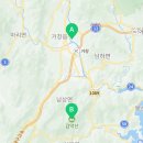 신원면-36 이미지