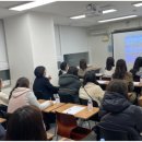 이주현영어열정관학원 | [범어동 영어학원] 이주현영어학원 열정관 간담회 후기