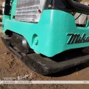 정일유통 이미지