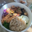 (주)새운터 | 1월 일상 조각🧆