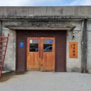 메디팜 원무약국 이미지