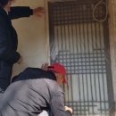 비인면행정복지센터 이미지