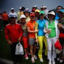 노화읍-2 이미지