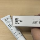 원진한의원 | 닥터토비아 재생크림 | 재생크림 10개 써본 한의사 후기-재생크림추천,피부장벽강화제 추천