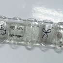 417네일스튜디오 네이버블로그