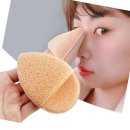 세안이엔씨(주) 이미지