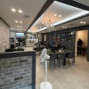 씨유 삼산보람병원점 | [울산/삼산] 보람병원 인근 중식당 맛집 화공 | 코스요리, 맛, 단체룸 후기