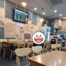 홍짜장군포삼성 이미지