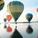 노인심리상담사 이미지