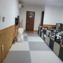 라그릴스 이미지