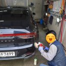 천일자동차공업사 이미지