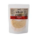 천잠식품 이미지