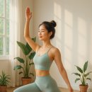 요가 저녁반 | 🧘‍♀️ 《강남역 요가학원 BEST3》 수련자들이 인정한 ‘찐’ 곳만 골랐습니다