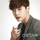 이종석, 中 최고 예능 호남위성TV '쾌락대본영' 부산특집 출연 이미지