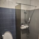 은생당한의원 | 교통사고 후유증 치료는 초기에 잘 받아야 한대요!! (feat. 인천 은생당 한의원 후기)