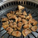 금강갈비 이미지