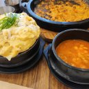 OK DC(할인)마트 이미지