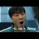 경마공원대로 네이버블로그