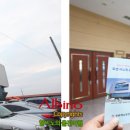 죽변실비식당 이미지