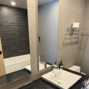 한화리조트거제벨버디어 이미지