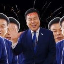 스위트치과 이미지